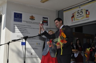 purvi_zvunetz