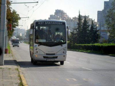 36
