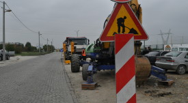 kopka_komatevsko3