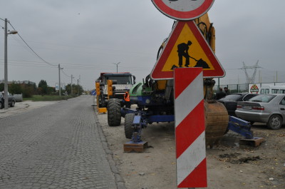 kopka_komatevsko3