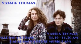 thomas-enhco-et-vassilena-serafimova-en-concert[1] – Копие (1)
