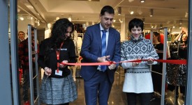 H&M_lenta