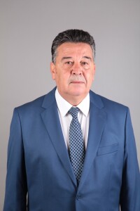 atanas_uzunov