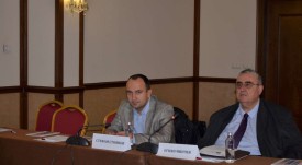forum IRMI2