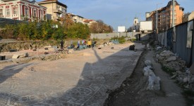 golyamata_bazilika