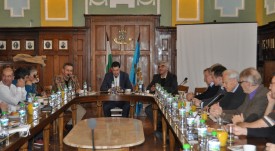 nemska_delegacia_vizita