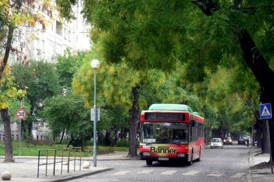 promqna_37