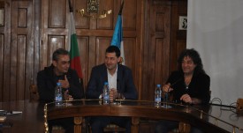 rock_conev_totev_kocev