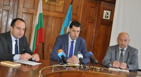 totev_stoyanov_marinov