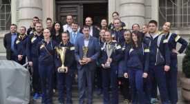 voleibol_marica_sresta