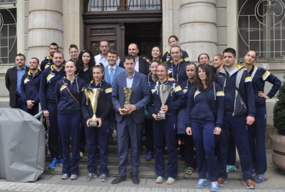 voleibol_marica_sresta