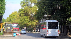 zatvarqne_aprilov