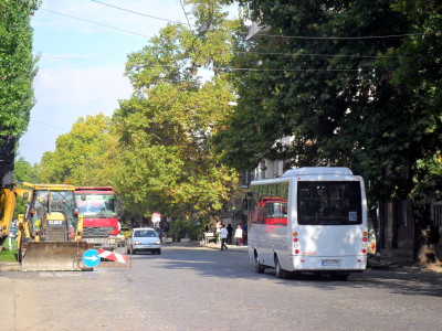 zatvarqne_aprilov