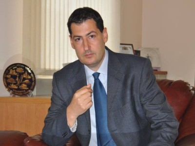 IVAN TOTEV
