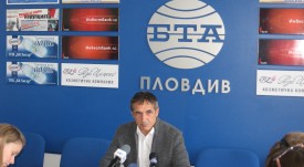 Pressconference-Katzarski-02.12.2015