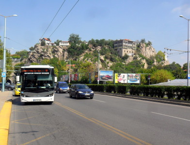 avto_11