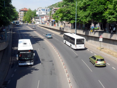 avtobusi_1