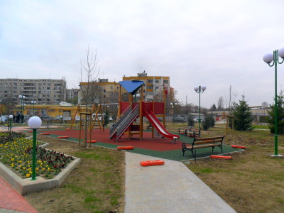 park_2
