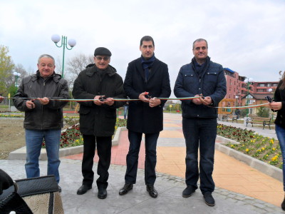 park_9
