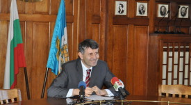 presk_g_titukov_28122015