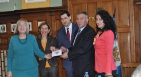 validirane_marka_esk3
