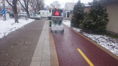 vepoalei_pochistvane (2)