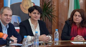 Media-76135-pic