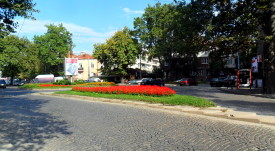 aprilov