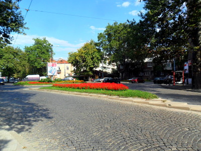 aprilov