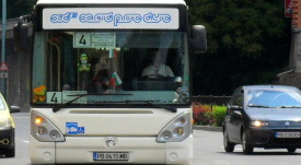avtobusi_4