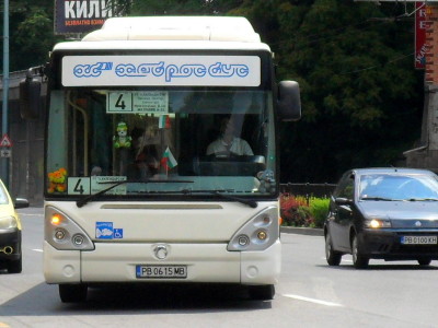avtobusi_4