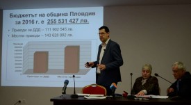 kmet_bidjet2016
