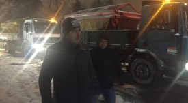 kmet_pochistvane