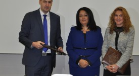 oprr_sporazumenie_25012016