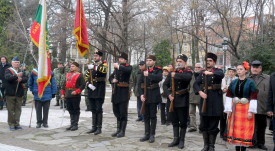 osvobogdenie_plovdiv_9