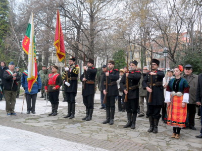 osvobogdenie_plovdiv_9