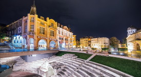 rimski_stadion