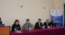 biznes_forum