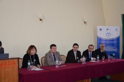 biznes_forum