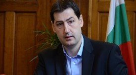 ivan_totev_24022016_site