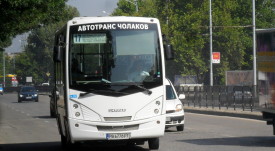 kuklensko
