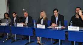 lukarski_kmet_forum