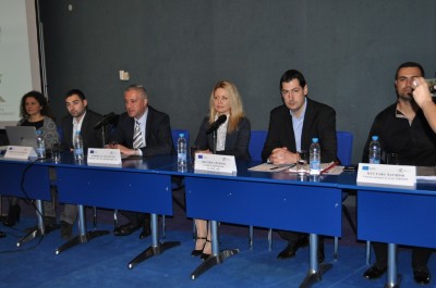 lukarski_kmet_forum