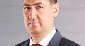 snimka_ivan__totev