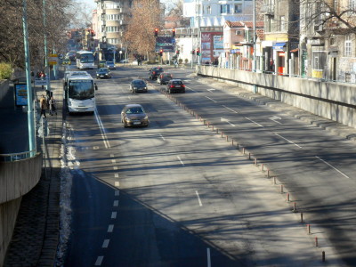 transport_2