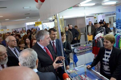 PANAIR_COSIALNO_PREDPRIEMACHESTVO1