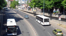 avtobusi_1