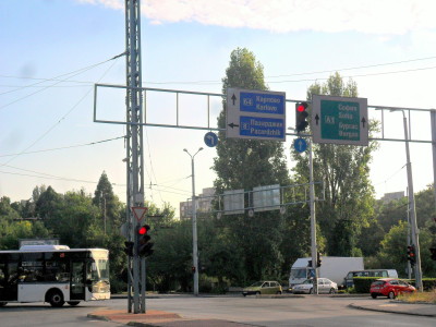 dunav (1)