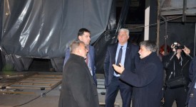 inspekcia_theater