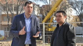 inspekcia_v_aprilov